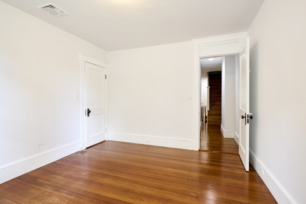 34 Maple Ave # 34