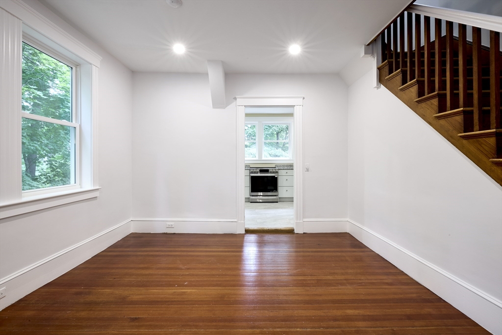 34 Maple Ave # 34