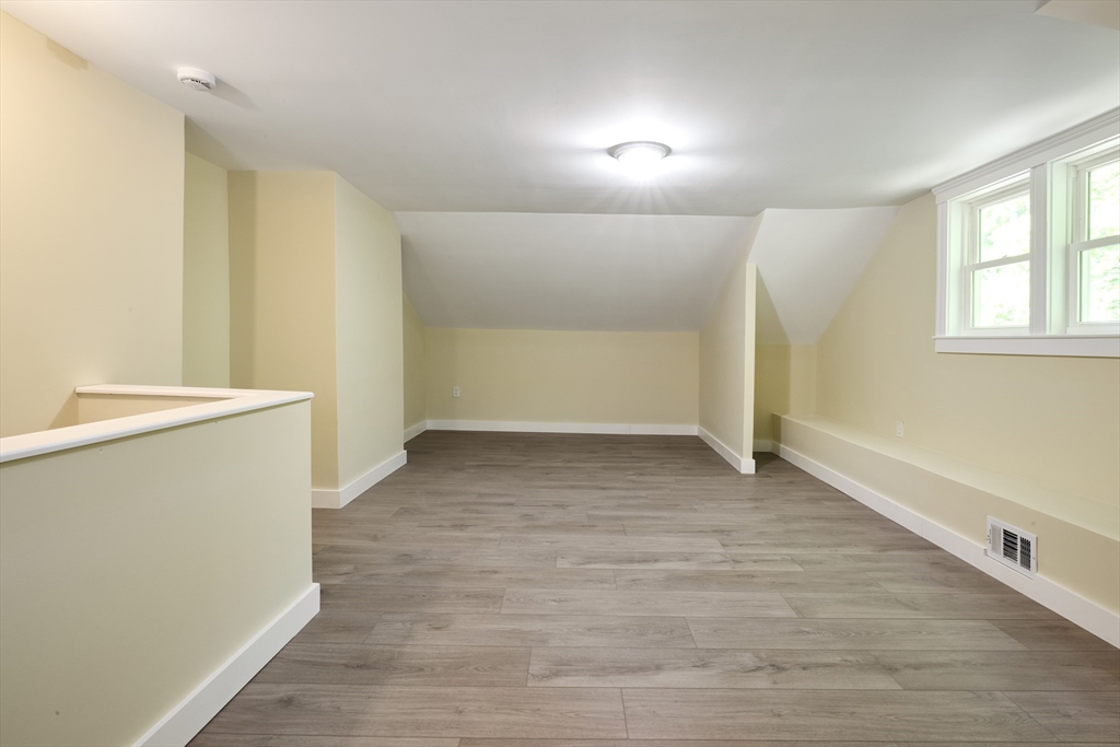 34 Maple Ave # 34
