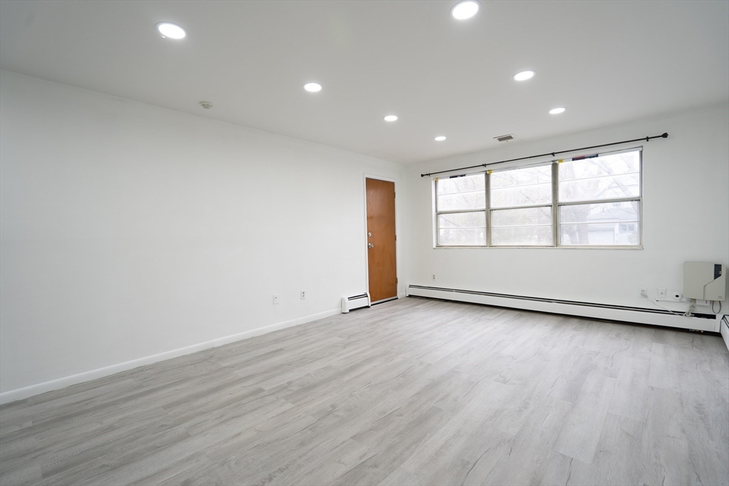 34 Pleasant Drive # 30