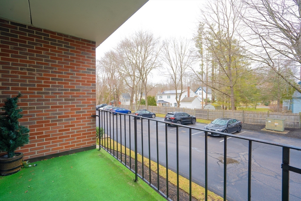 34 Pleasant Drive # 30