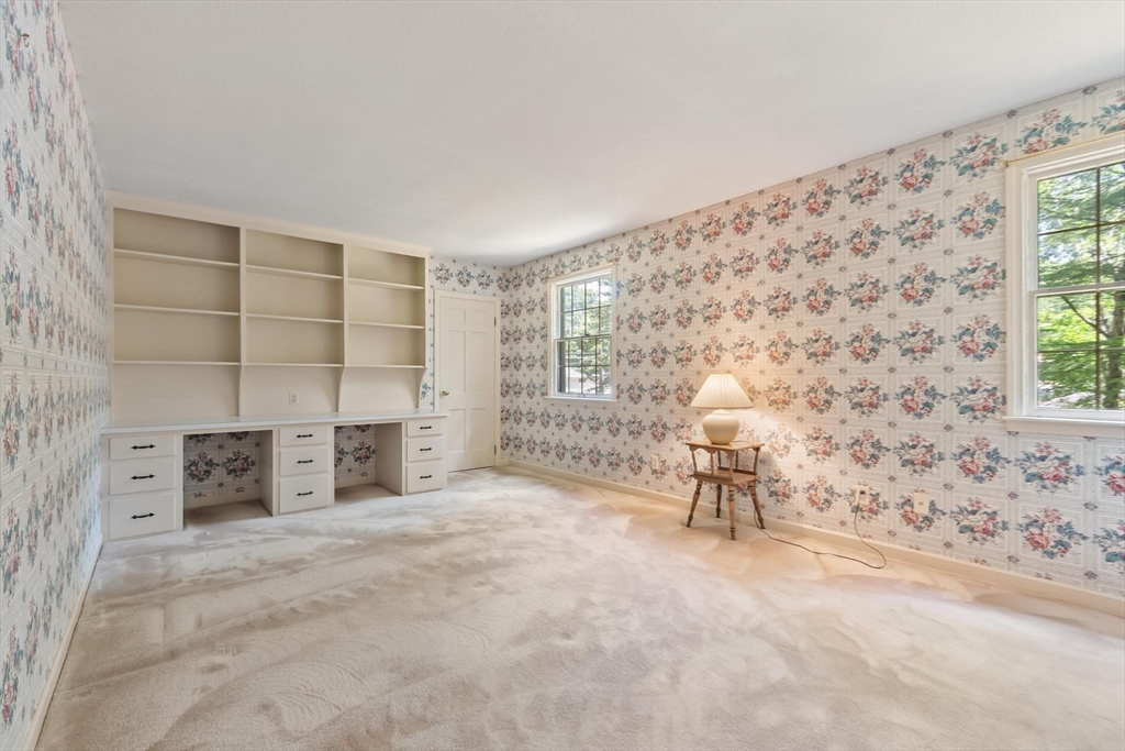 3 Highfield Rd