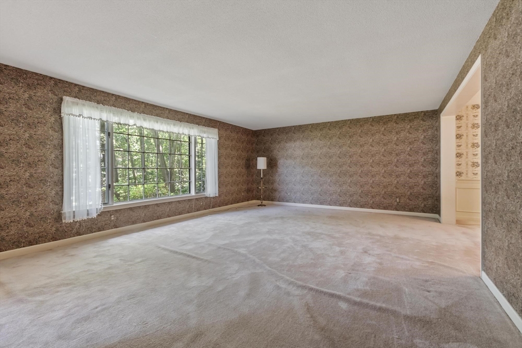 3 Highfield Rd
