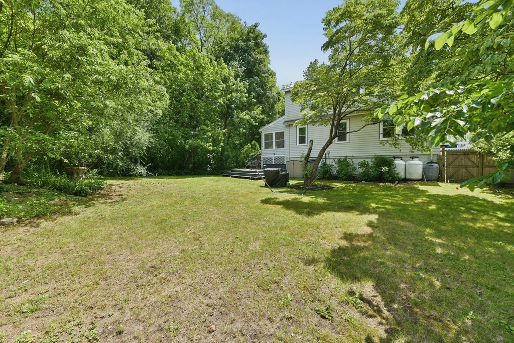 55 Mccormack Ave