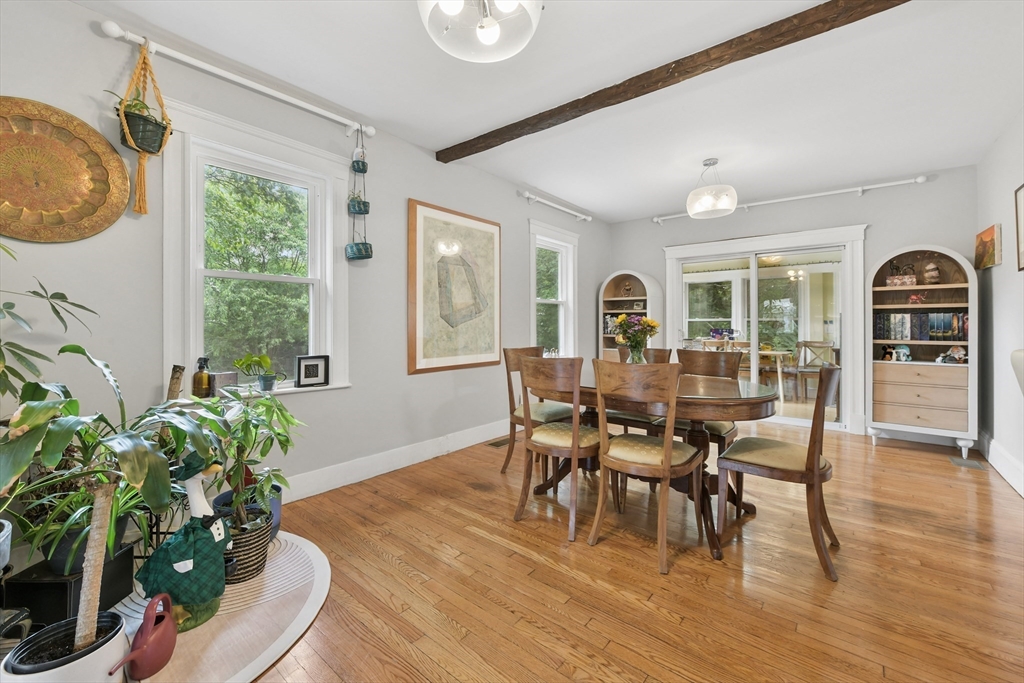 55 Mccormack Ave