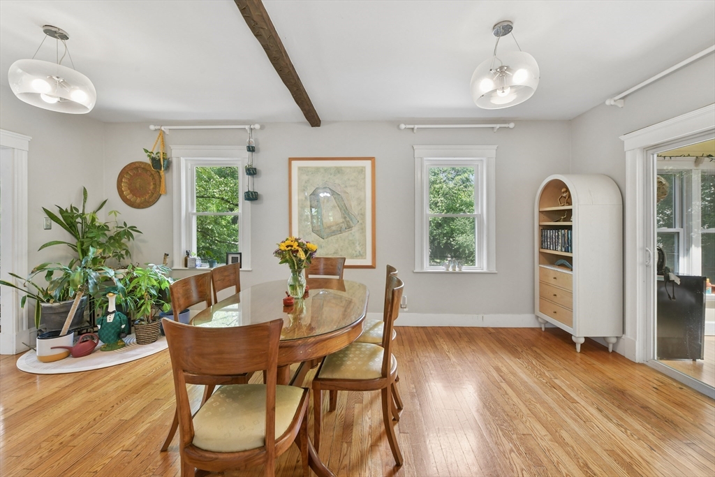 55 Mccormack Ave