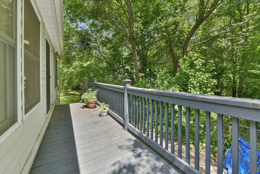 55 Mccormack Ave