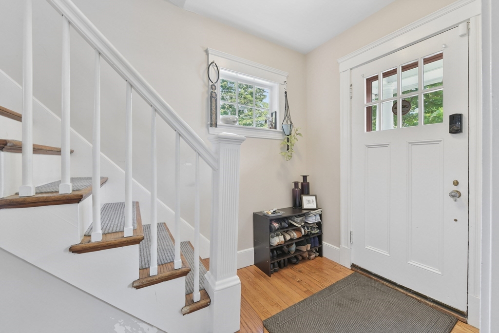 55 Mccormack Ave