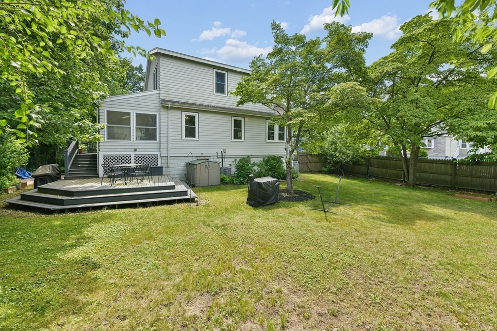 55 Mccormack Ave