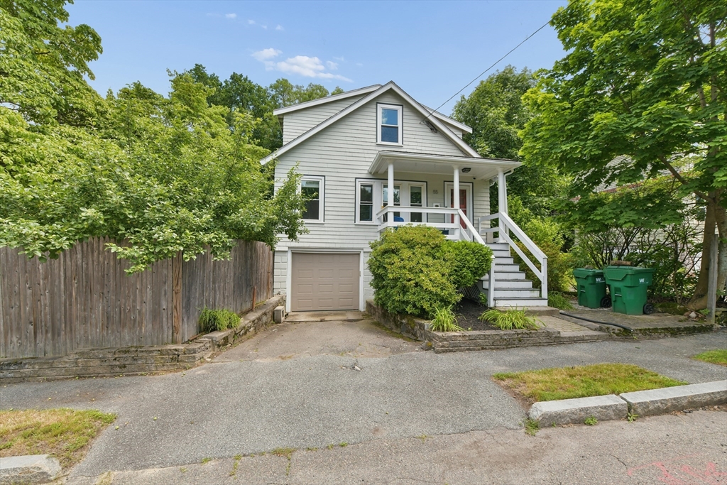 55 Mccormack Ave