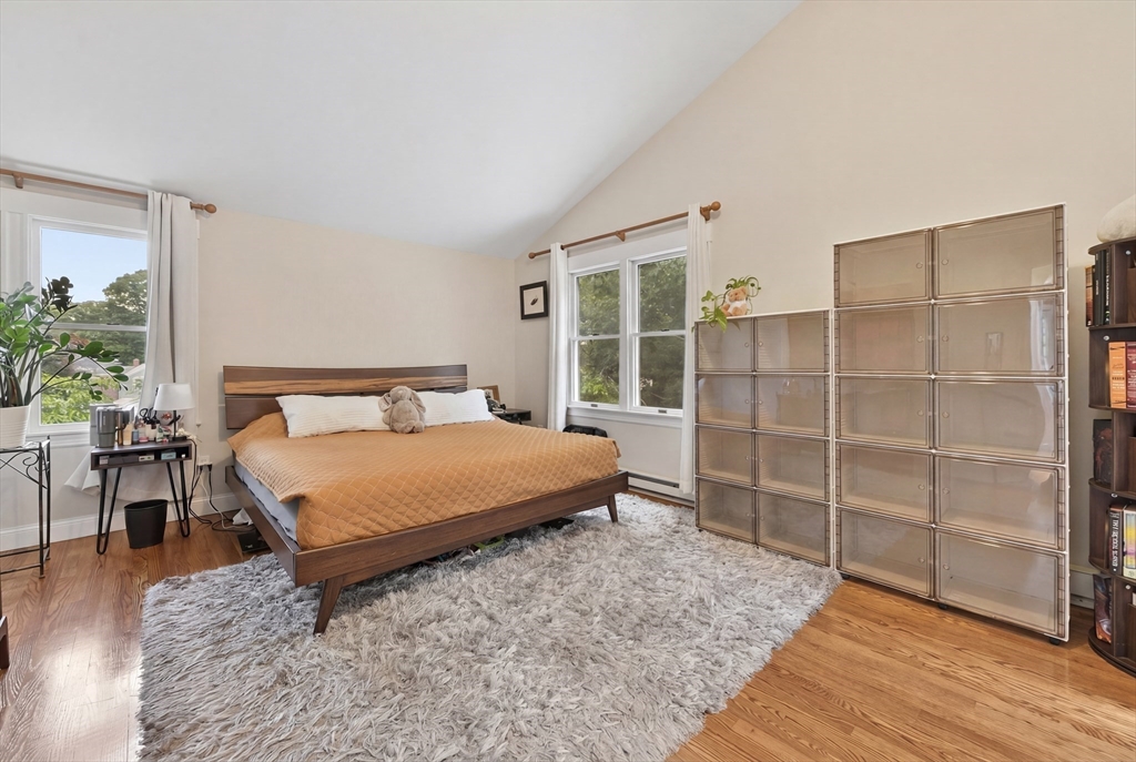 55 Mccormack Ave