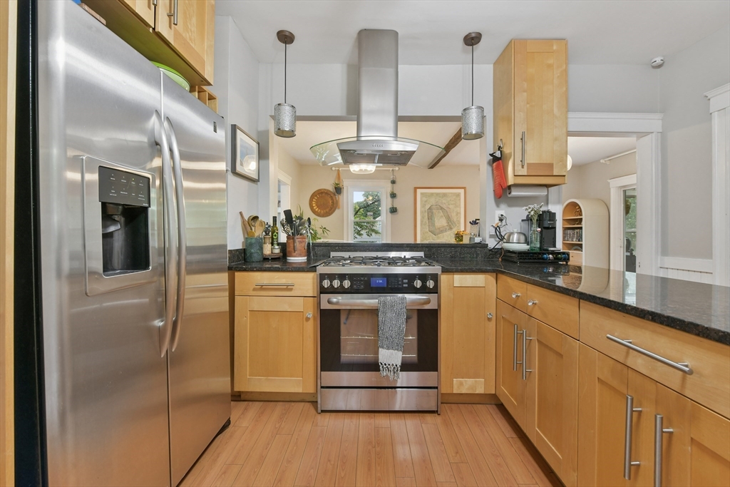 55 Mccormack Ave