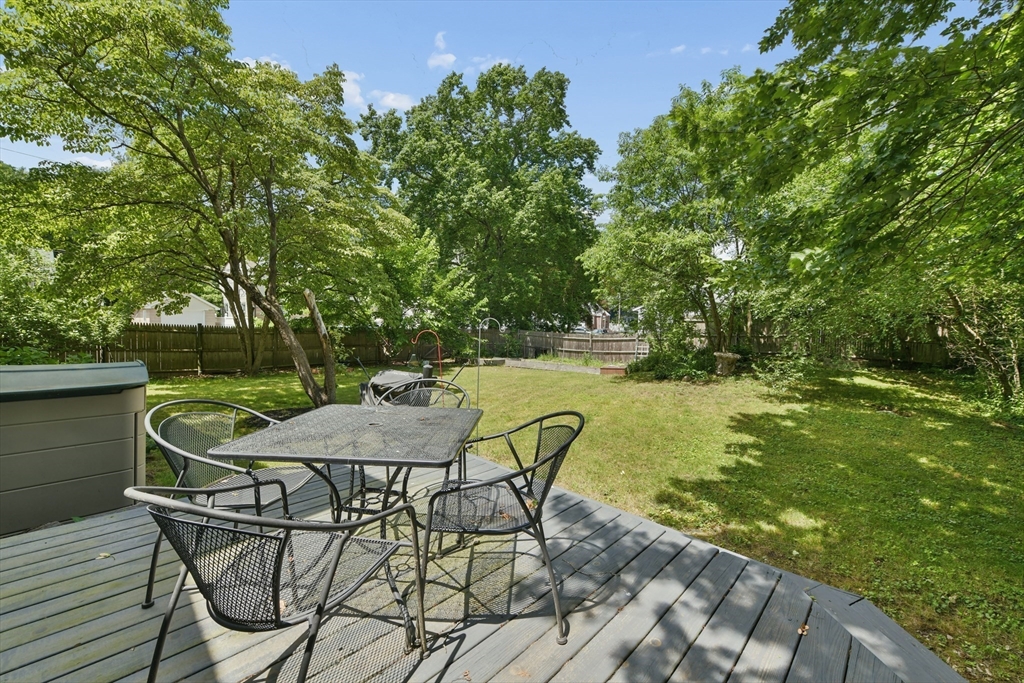 55 Mccormack Ave