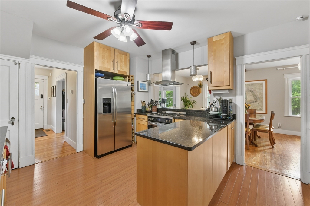 55 Mccormack Ave