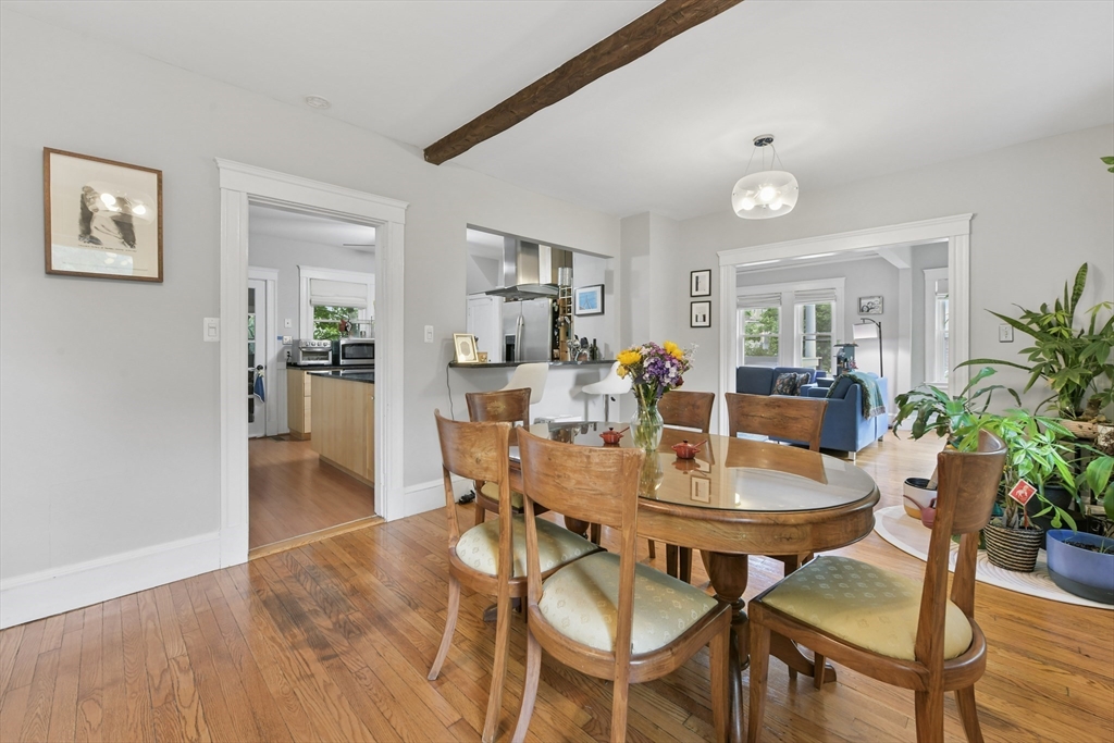 55 Mccormack Ave