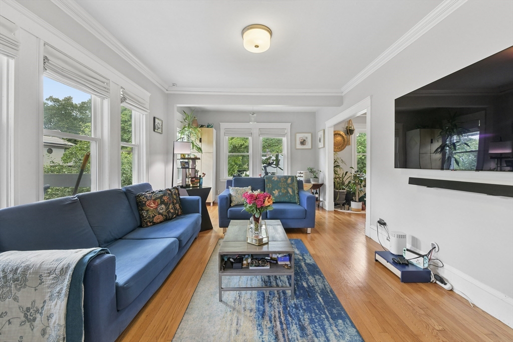 55 Mccormack Ave