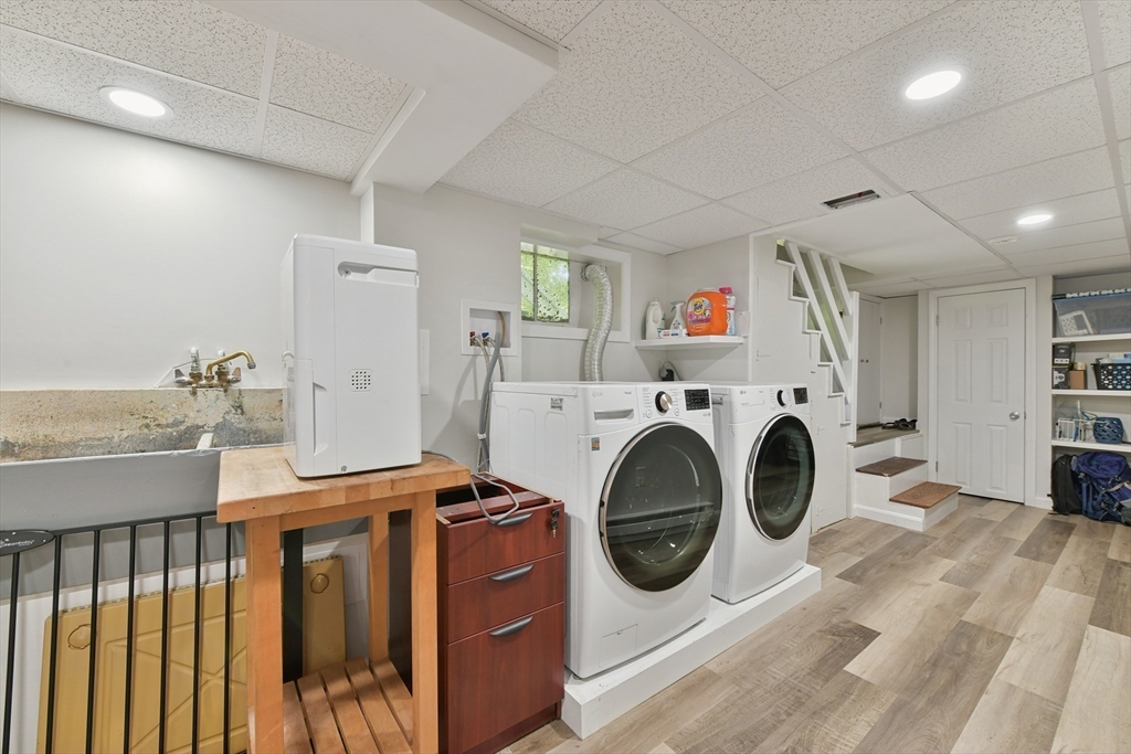 55 Mccormack Ave