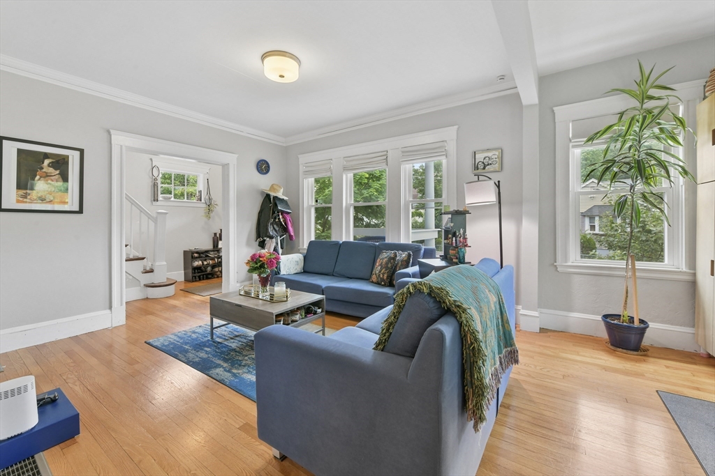 55 Mccormack Ave