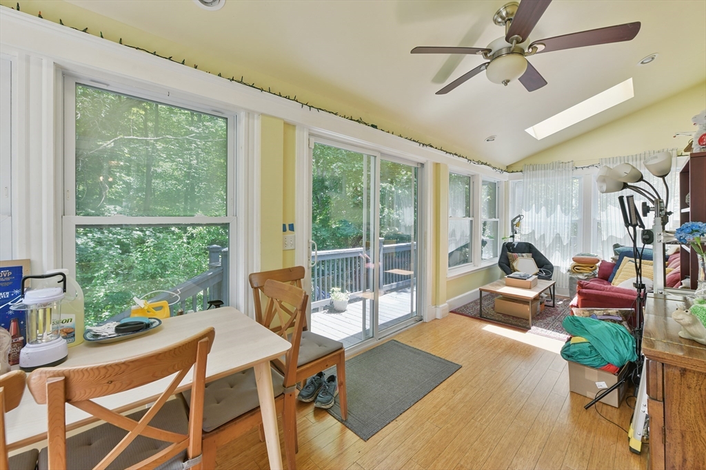55 Mccormack Ave