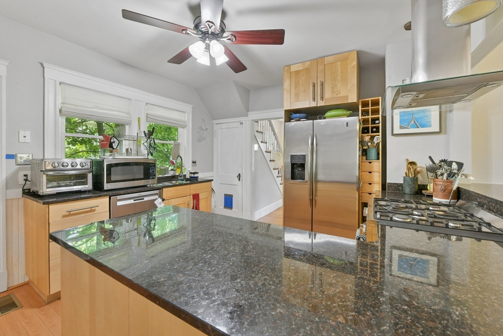 55 Mccormack Ave