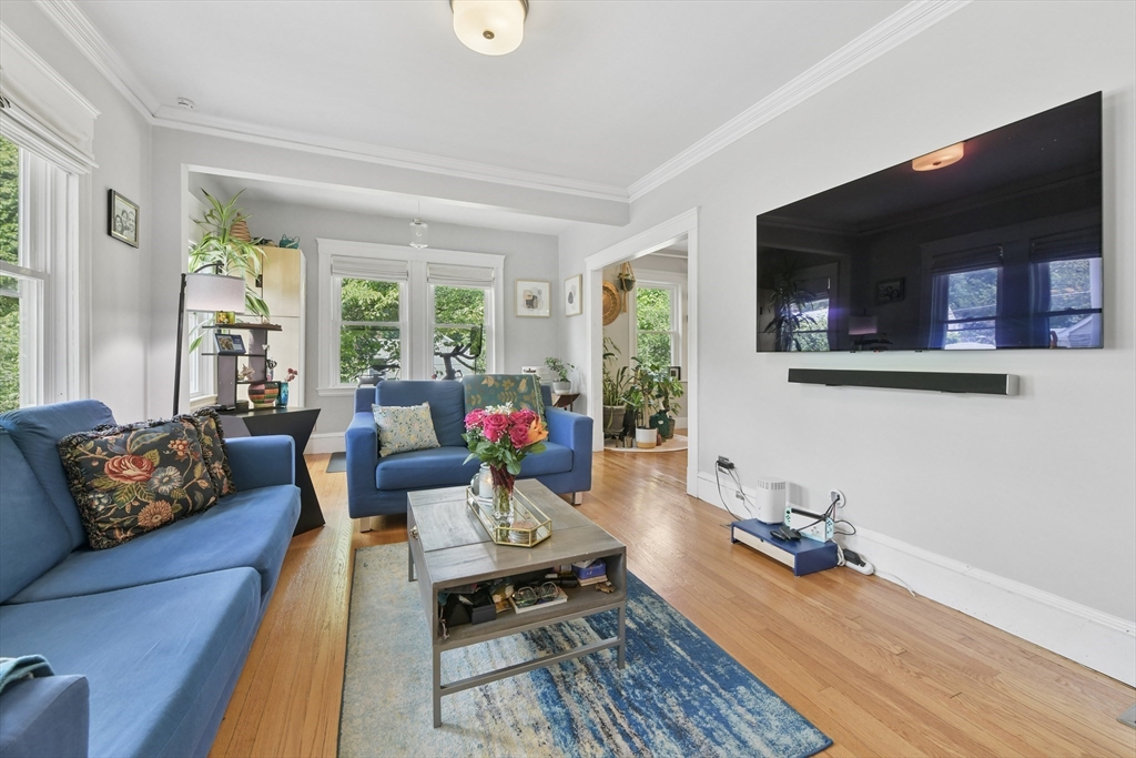 55 Mccormack Ave