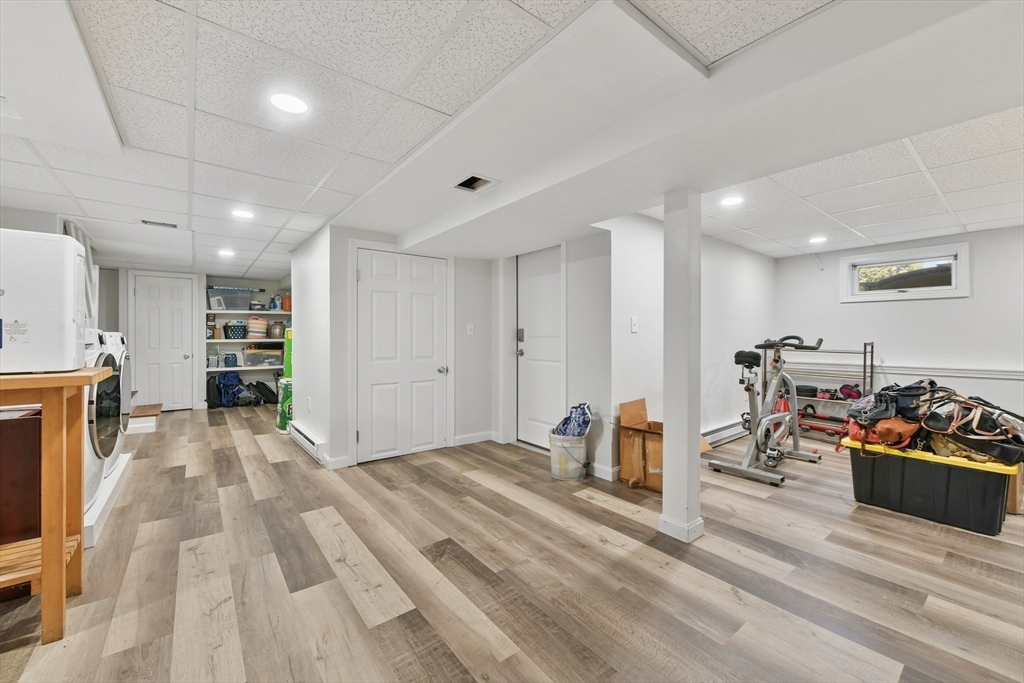 55 Mccormack Ave