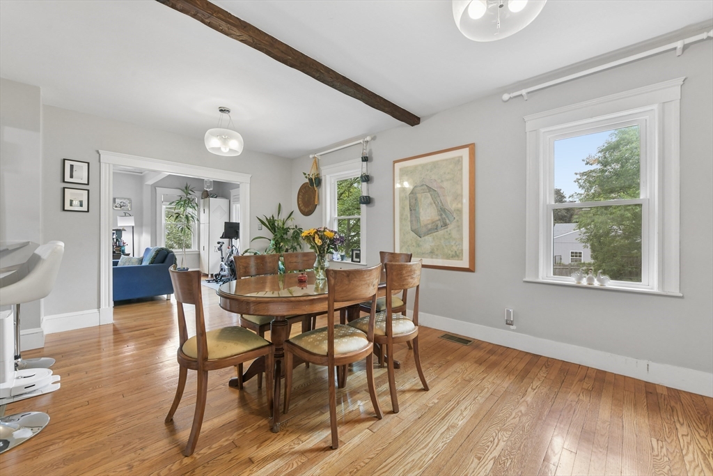 55 Mccormack Ave