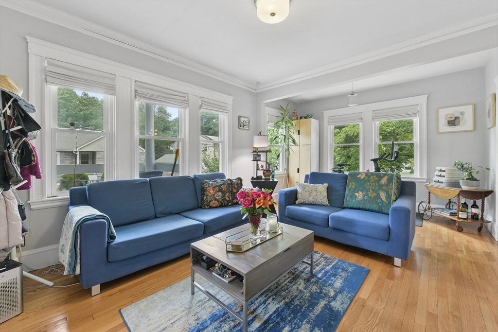 55 Mccormack Ave