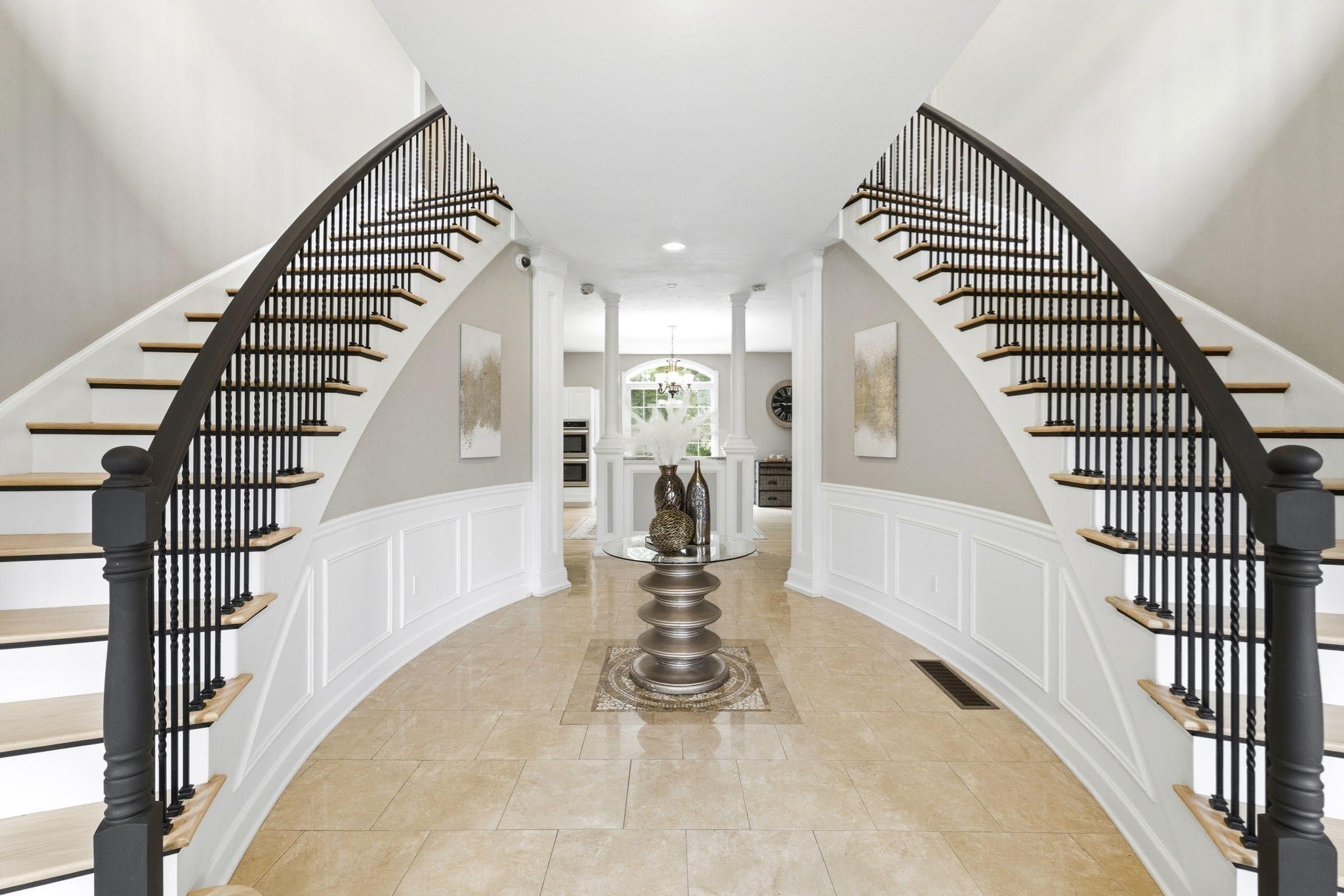 2 Bridle Path