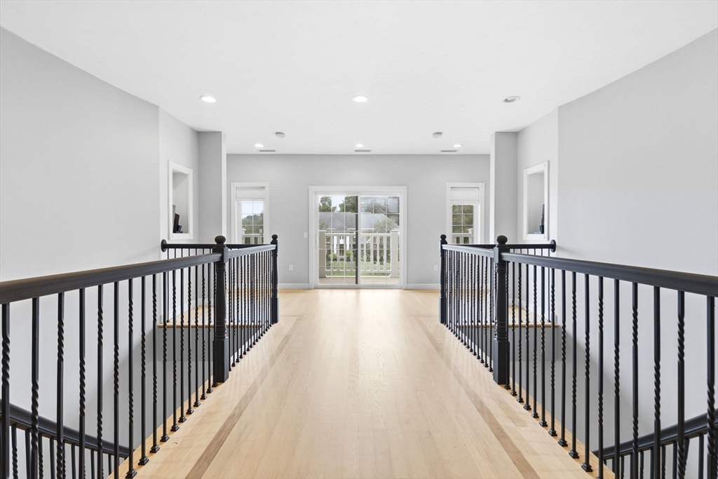 2 Bridle Path