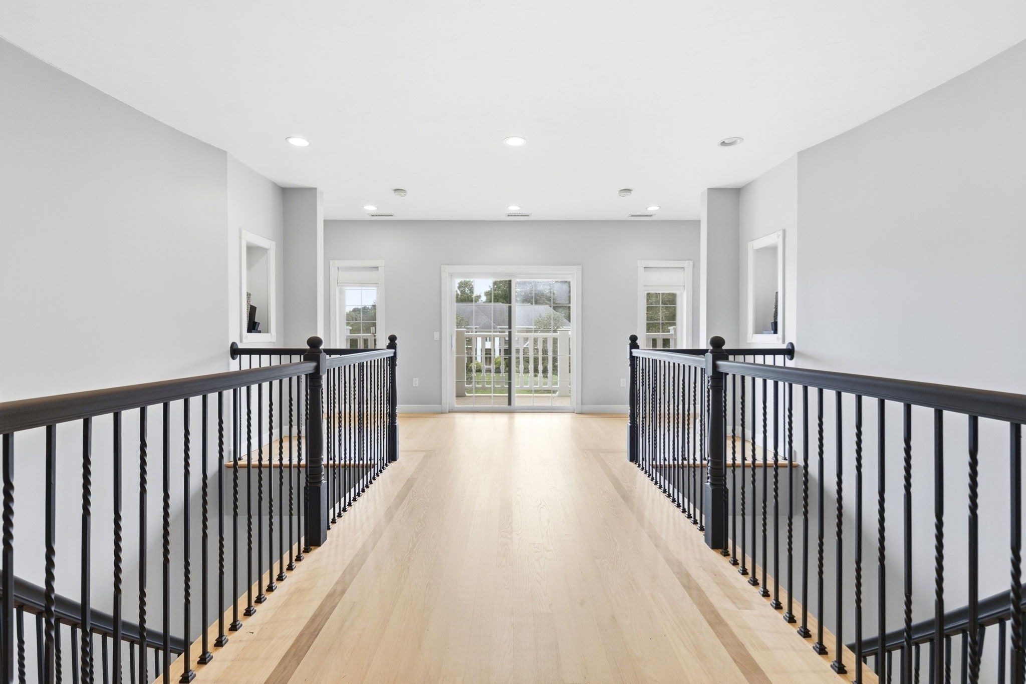 2 Bridle Path