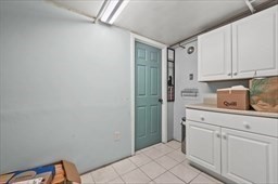 577 Grove