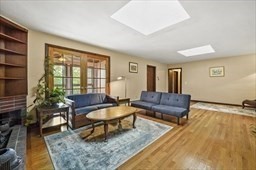 577 Grove