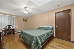 577 Grove