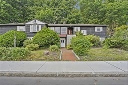 577 Grove