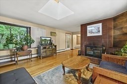 577 Grove