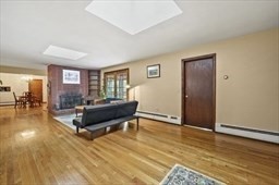 577 Grove