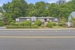 577 Grove
