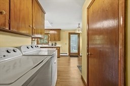 577 Grove