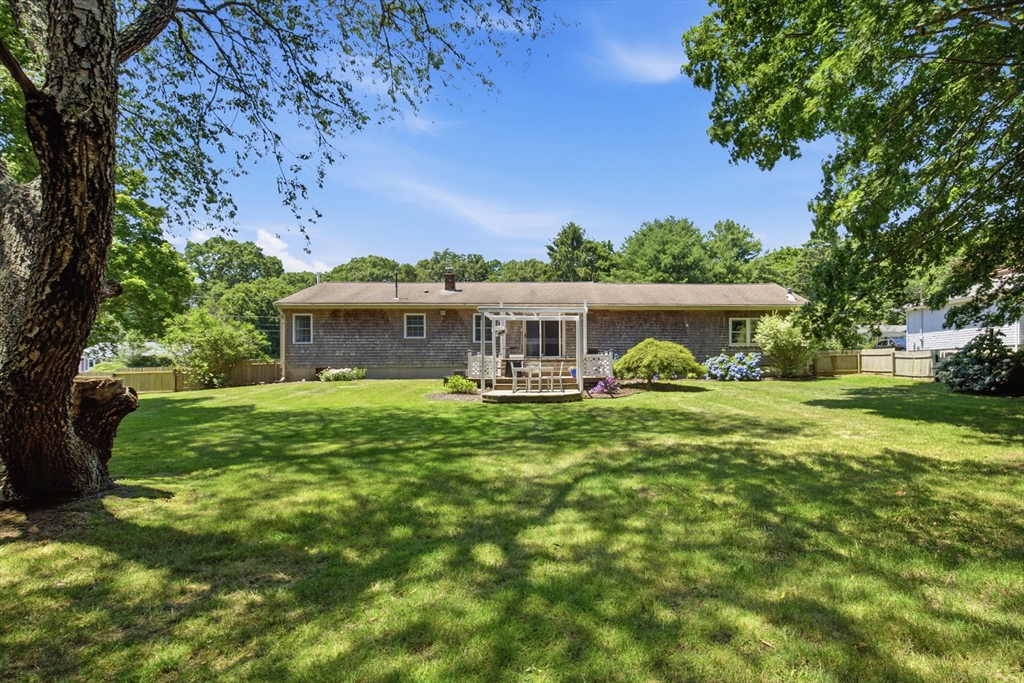 69 Roseland Terrace
