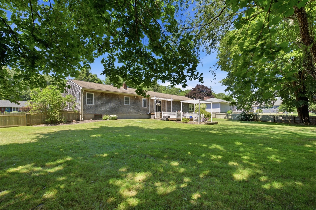 69 Roseland Terrace