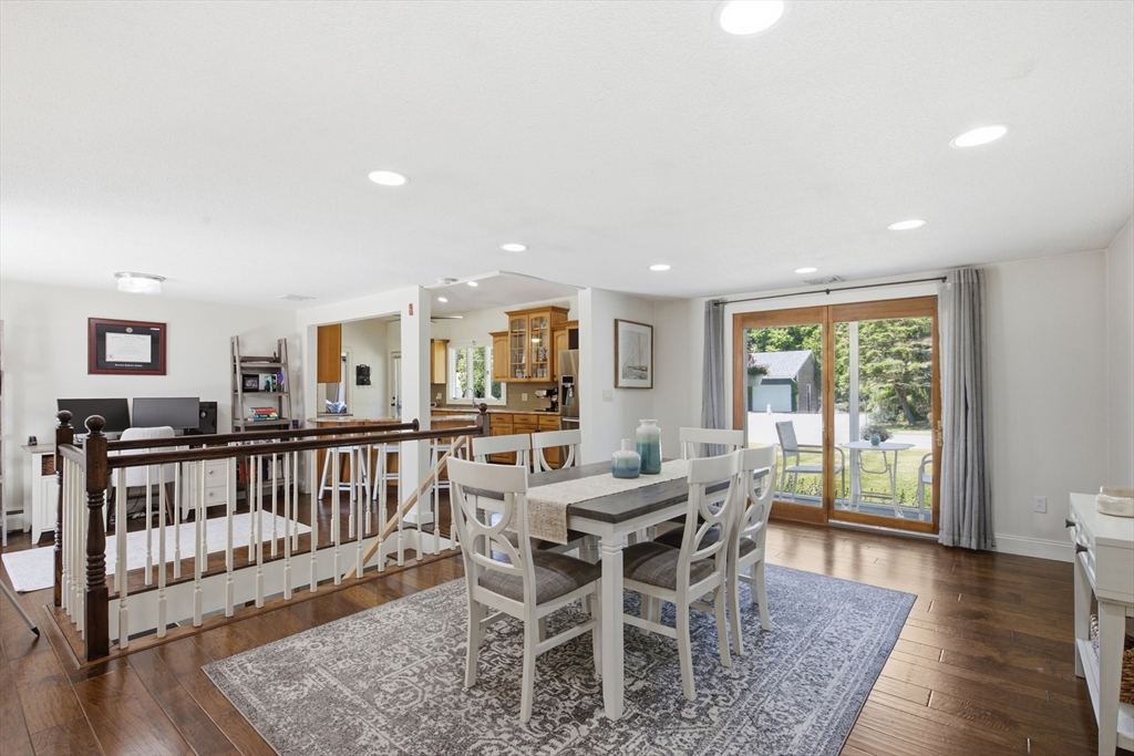 69 Roseland Terrace