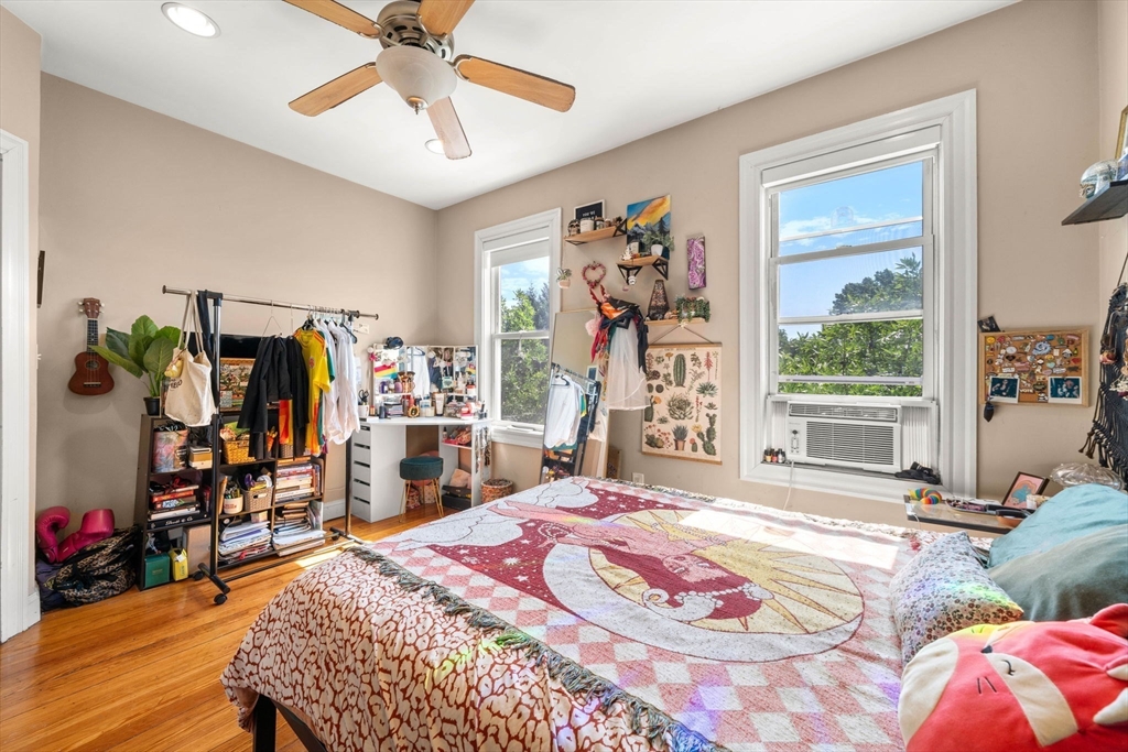 1021 Dorchester Ave # 3