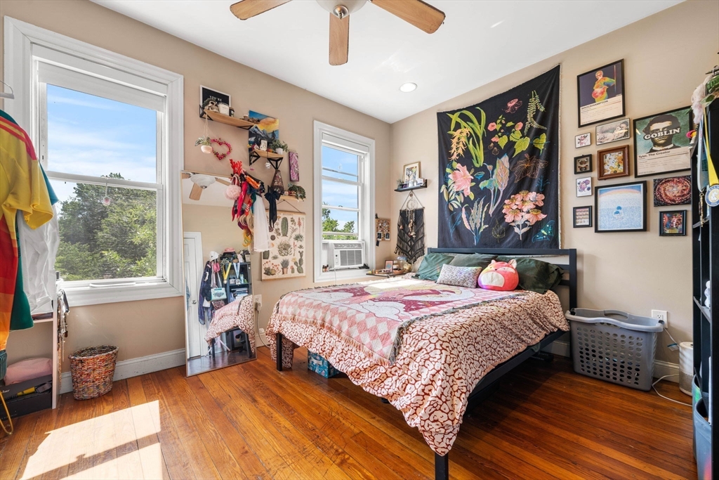 1021 Dorchester Ave # 3