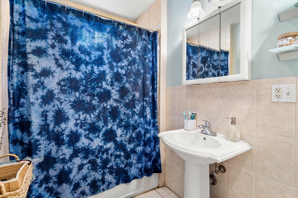 1021 Dorchester Ave # 3