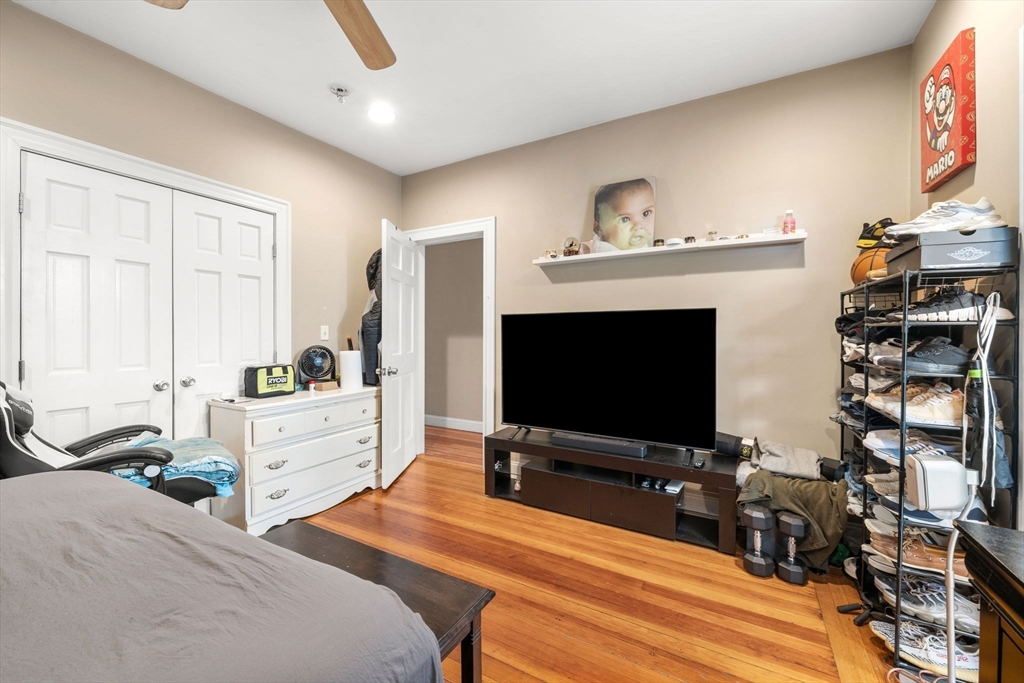 1021 Dorchester Ave # 3