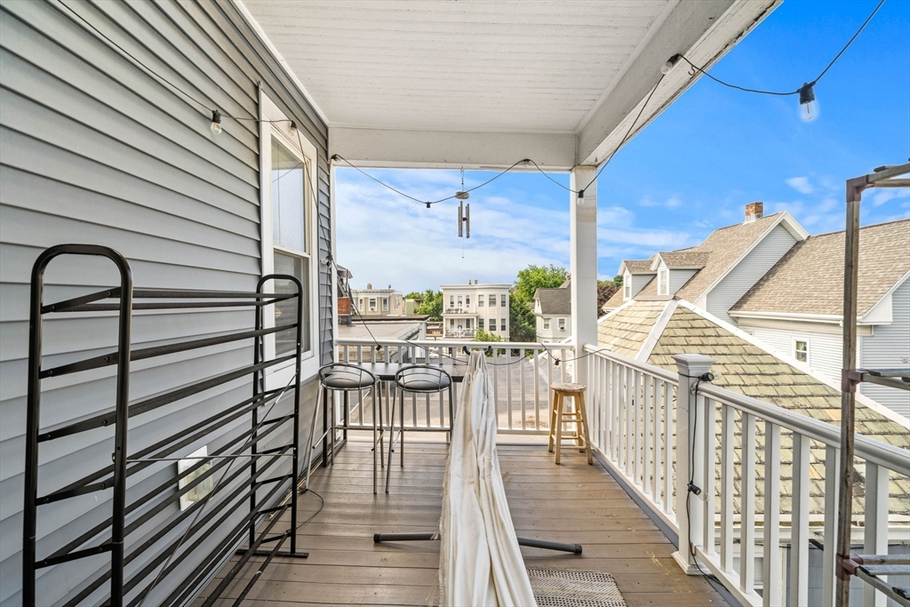 1021 Dorchester Ave # 3