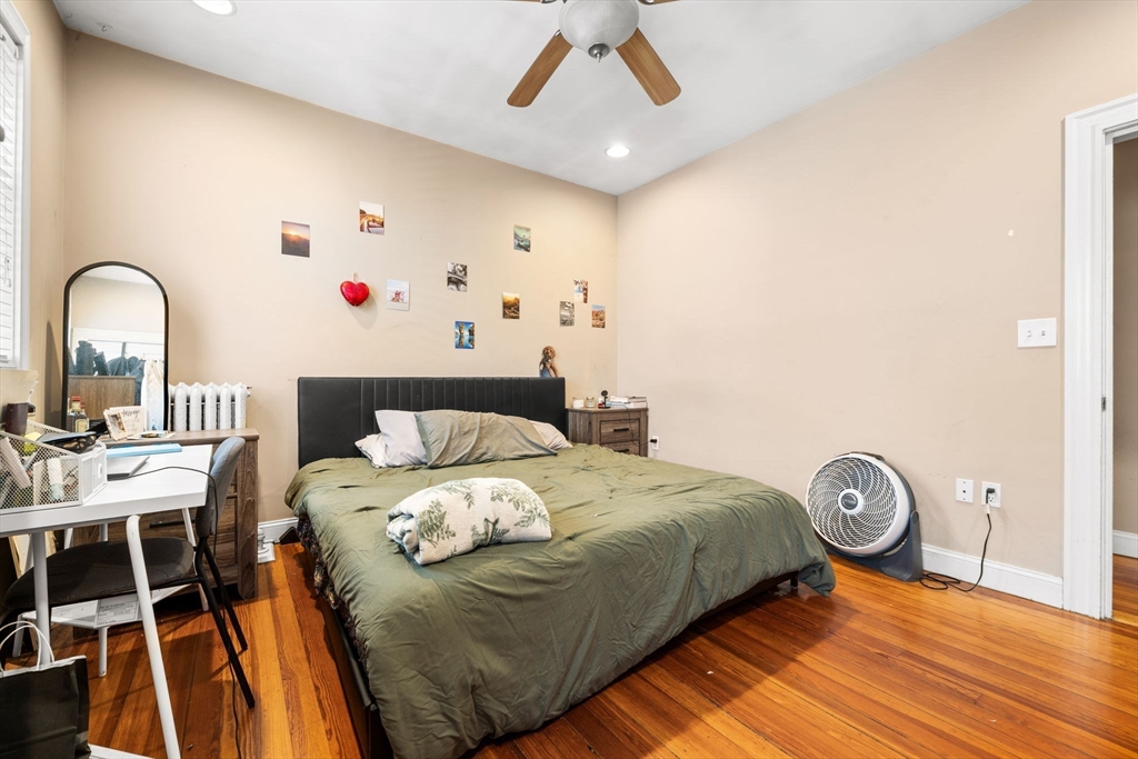 1021 Dorchester Ave # 3