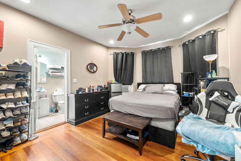 1021 Dorchester Ave # 3