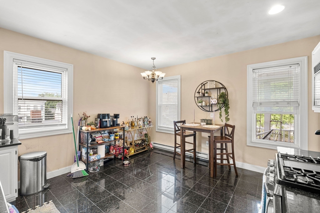 1021 Dorchester Ave # 3